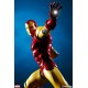 Avengers Assemble Statue 1/5 Iron Man 40 cm